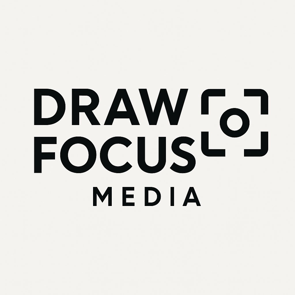 Draw Focus Media